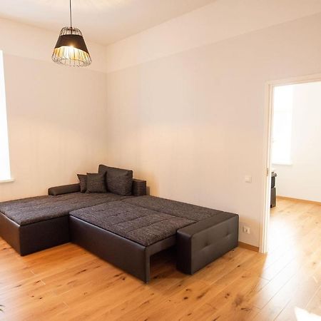 Lossi 32 Lux Apartment Тарту Экстерьер фото